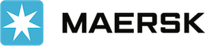 Maersk