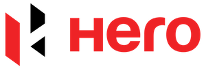 Hero